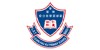 โรงเรียนเล็กเซียนถานเหมิงเฉียงกวุน