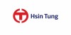 Hsin tung
