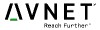 Avnet