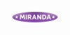 Miranda
