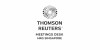Thomson Reuters Meetings Desk HRG Singapore