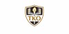 TKO