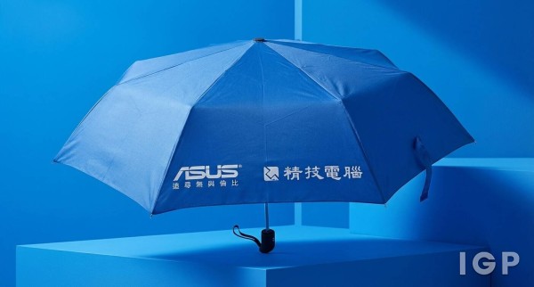 Unitech Computer Co., Ltd.