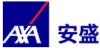 AXA