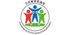 Committee on The Promotion of Civic Education