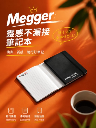 Megger