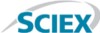 SCIEX