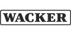 Wacker Chemie