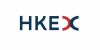 HKEx