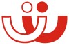 Timax Trading Co