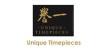 Unique Timepieces