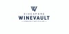 Wine Vault