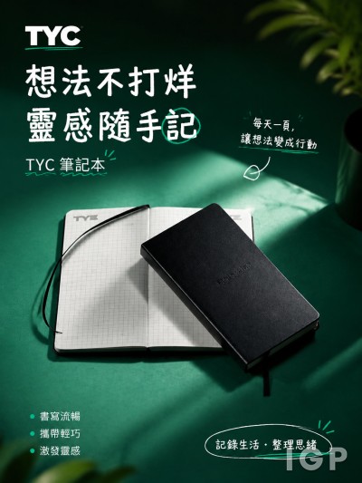 TYC