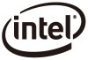 Intel