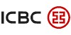 ICBC Communications
