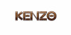 Kenzo