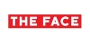 นิตยสาร FACE