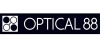 Optical 88