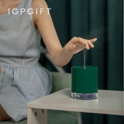 HTL 智能感應噴霧器
