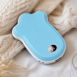 มิินิ USB ก paw อุ่นมือ