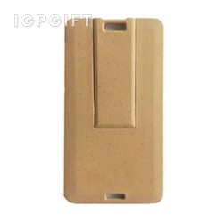 อุปกรณ์ USB ที่เป็นมิตรต่อสิ่งแวดล้อม
