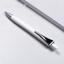 ปากกาสปอนเซอร์