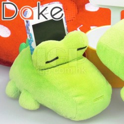 ที่วางโทรศัพท์มือถือ KoKo