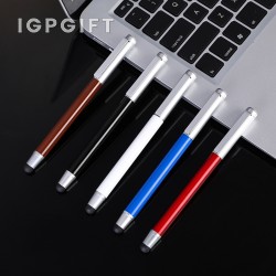 ปากกา Stylus