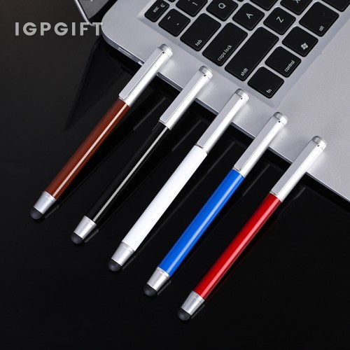 ปากกา Stylus