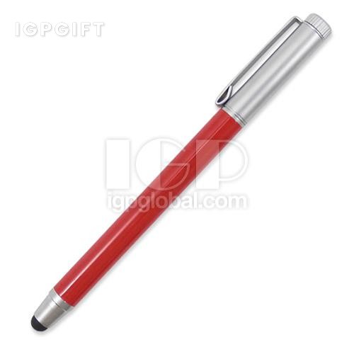 ปากกา Stylus