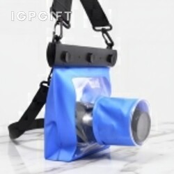 กระเป๋ากันน้ำสำหรับกล้อง DSLR