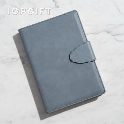 สมุดโน้ตปกอ่อน (แบบเรียบ/แบบเข้าเล่ม)