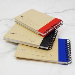 ขึ้นไปที่ขอบสีเขียวที่เป็นมิตรกับสิ่งแวดล้อม