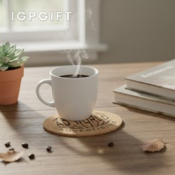 จastermingcotton.co 

