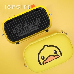 Lofree B.Duck  獨奏藍芽音響
