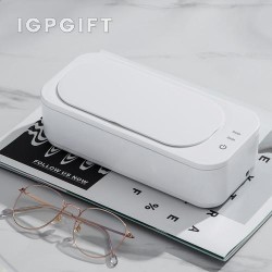 家用式多功能超聲波清洗機