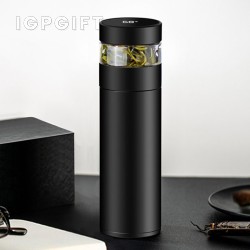 小米 LED显示温智能保温杯的泰文内容是：แก้วรักษาอุณหภูมิอัจฉริยะ LED แสดงอุณหภูมิจากเสี่ยวมี่