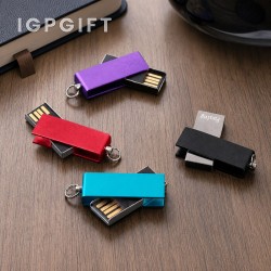 USB แฟลชไดร์ฟขนาดเล็ก