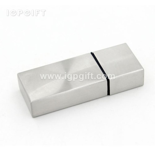 USB ไดร์ฟ