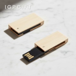 USB แฟลชไดร์ฟ