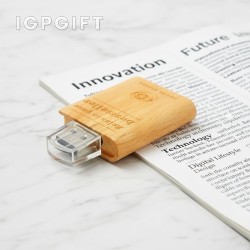 USB แฟลชไดร์ฟ