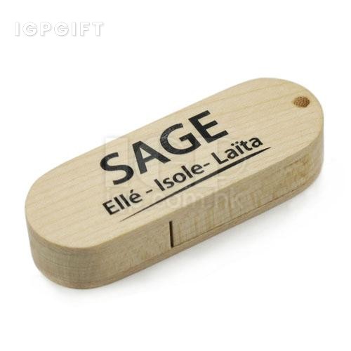 USB แฟลชไดร์ฟ