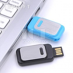USB อลูมิเนียมที่สามารถยืดหดได้