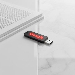 ที่เสียบ書薄型 USB