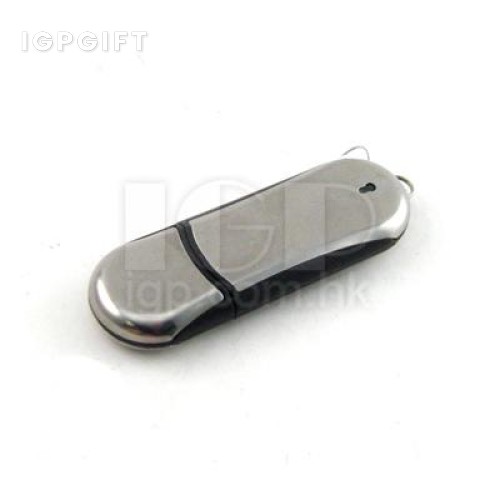USB แฟลชไดร์ฟ
