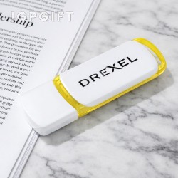 นักสำรวจ USB แฟลชไดรฟ์ - 4GB