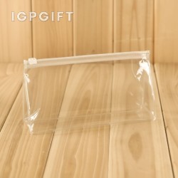 PVC ถุง