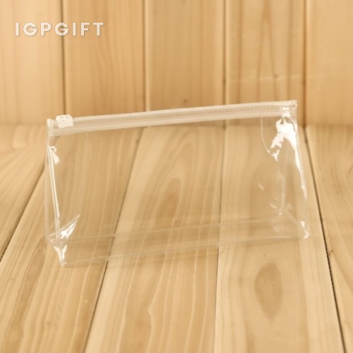 PVC ถุง