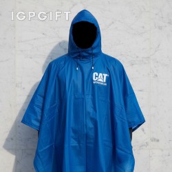 เสื้อกันฝนกันน้ำ