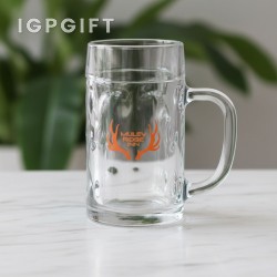 เบียร์ mug มิวนิค